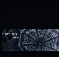 Plastic Earth : S.E.A.M. -01